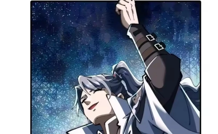 Tu Tiên Thần Tốc Chapter 64 - 69