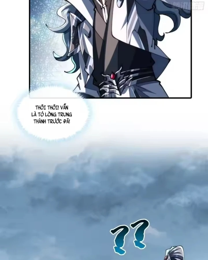 Tu Tiên Thần Tốc Chapter 64 - 70