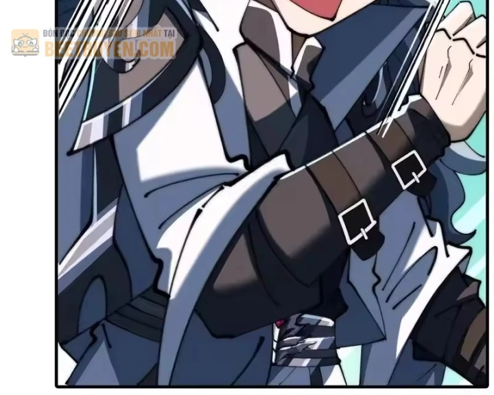 Tu Tiên Thần Tốc Chapter 64 - 73