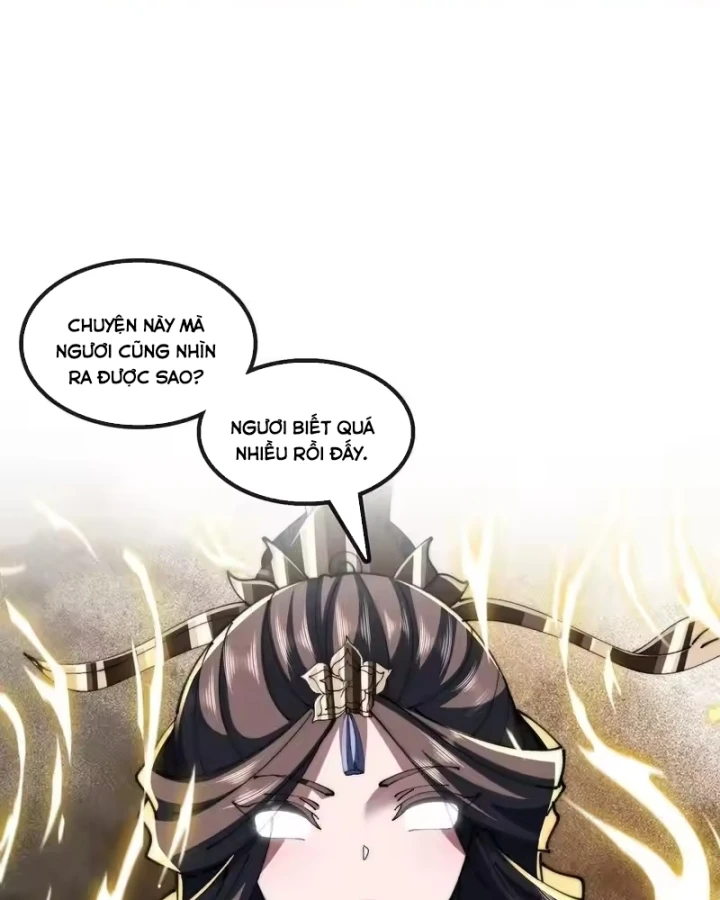 Tu Tiên Thần Tốc Chapter 64 - 74