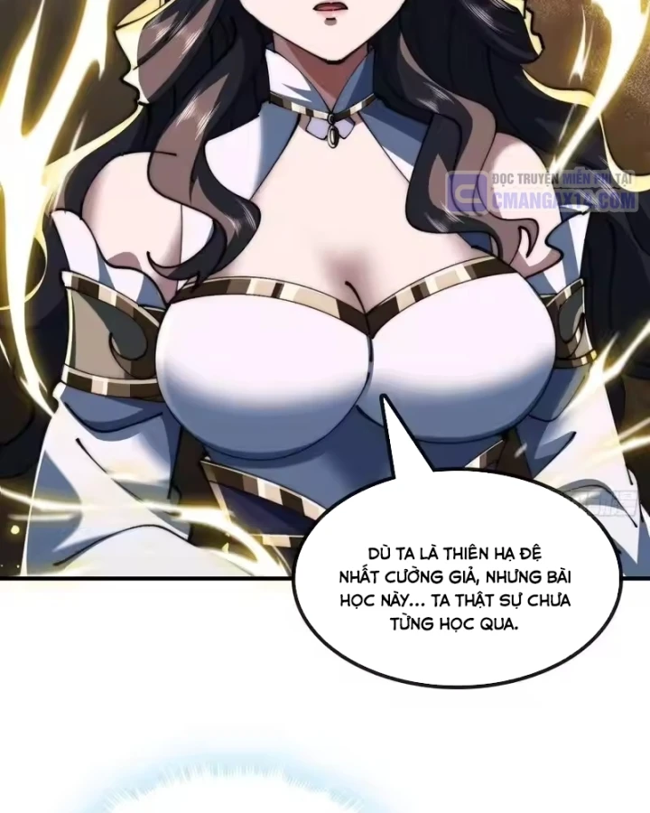 Tu Tiên Thần Tốc Chapter 64 - 75