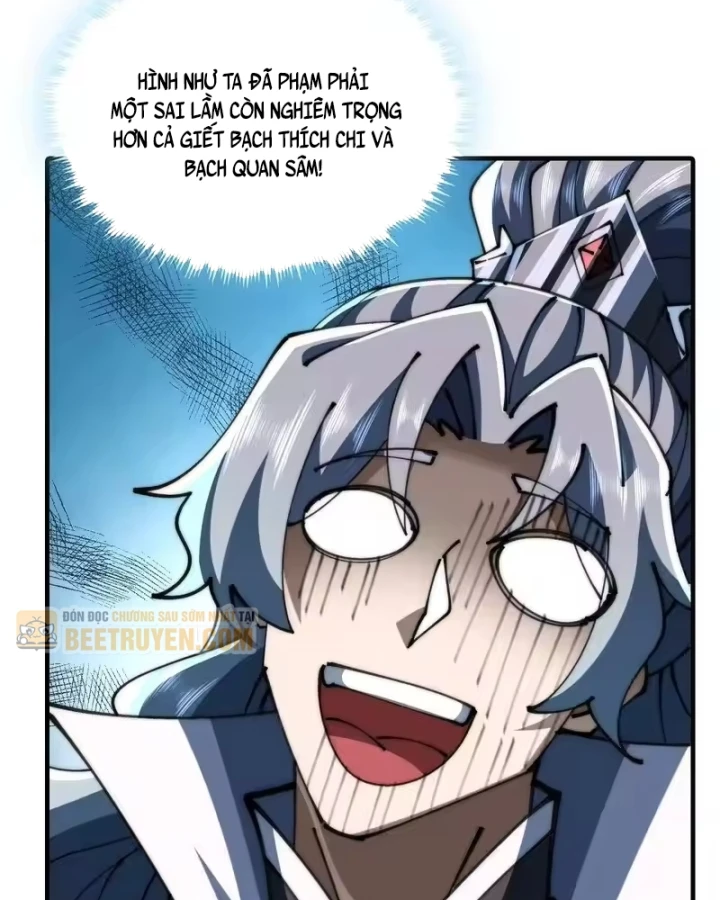 Tu Tiên Thần Tốc Chapter 64 - 76