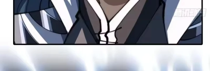 Tu Tiên Thần Tốc Chapter 64 - 77