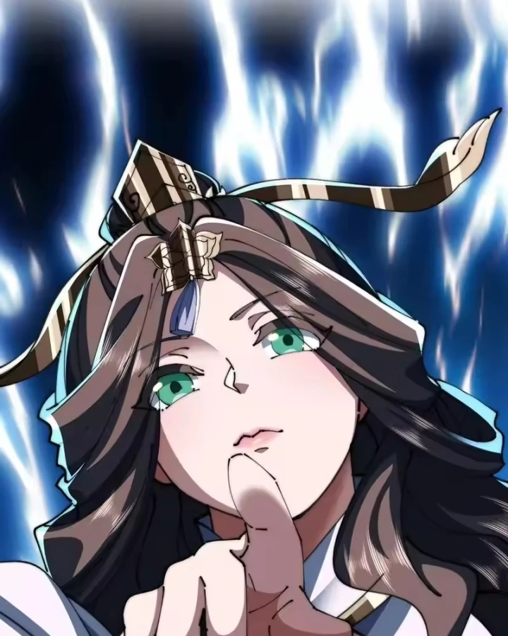 Tu Tiên Thần Tốc Chapter 64 - 78