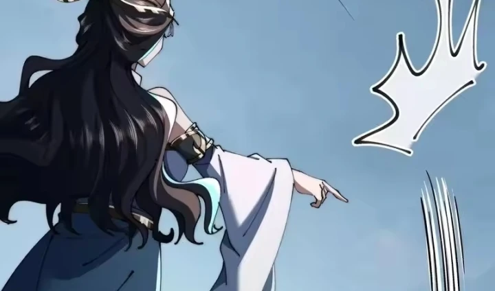 Tu Tiên Thần Tốc Chapter 64 - 81