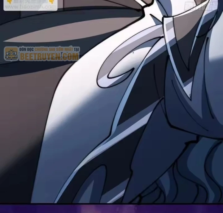 Tu Tiên Thần Tốc Chapter 64 - 84