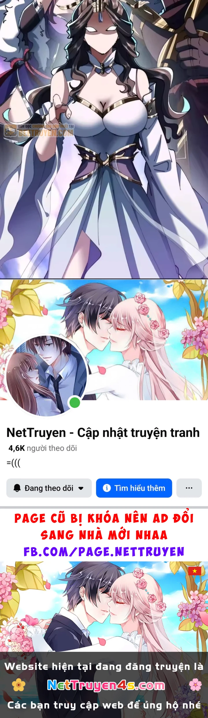 Tu Tiên Thần Tốc Chapter 64 - 86