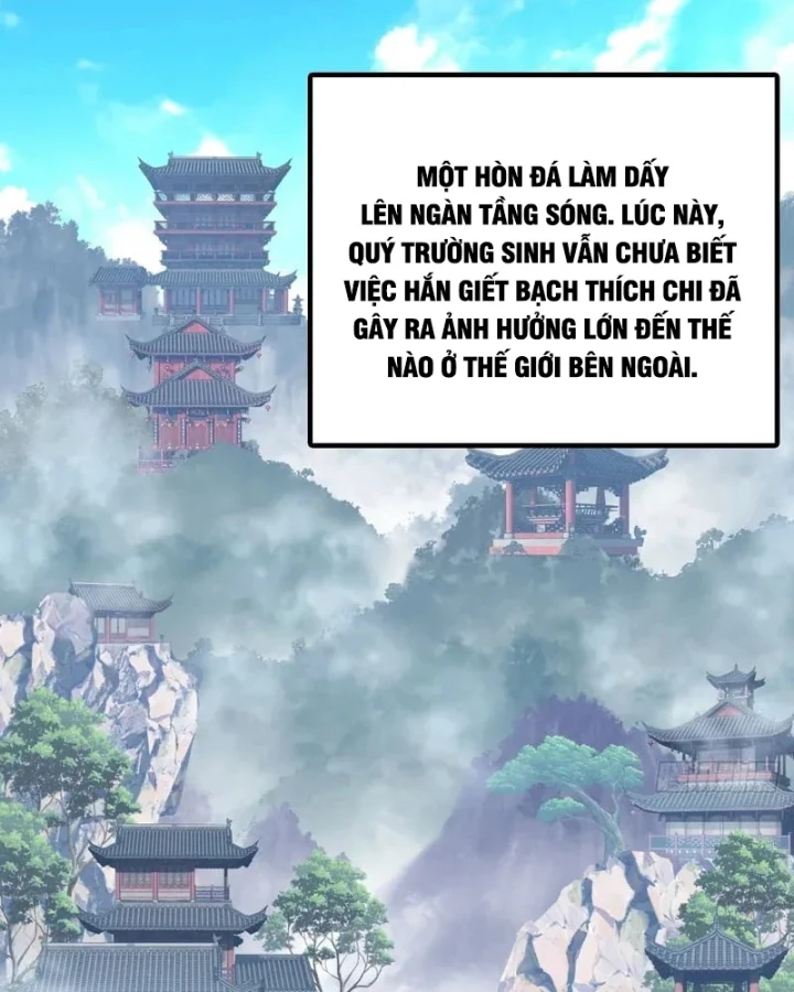 Tu Tiên Thần Tốc Chapter 65 - 3