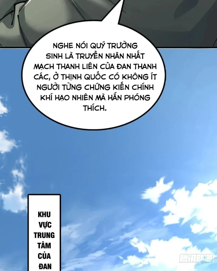 Tu Tiên Thần Tốc Chapter 65 - 12