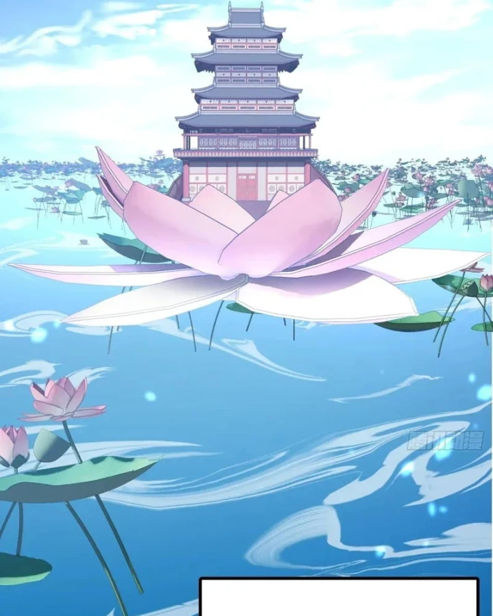Tu Tiên Thần Tốc Chapter 65 - 14