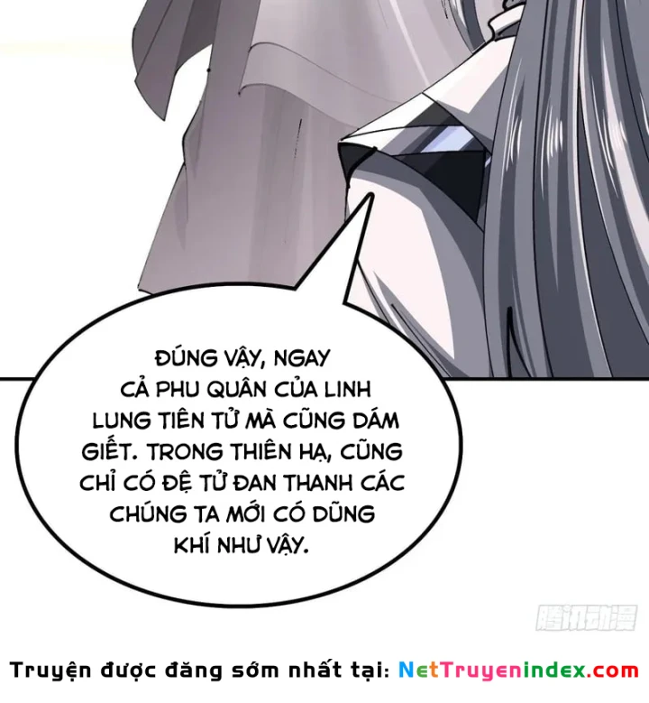Tu Tiên Thần Tốc Chapter 65 - 29