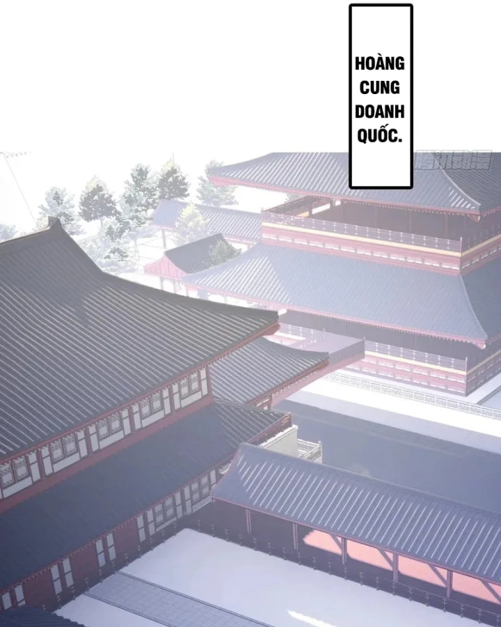 Tu Tiên Thần Tốc Chapter 65 - 37