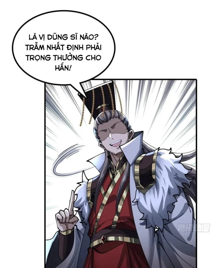 Tu Tiên Thần Tốc Chapter 65 - 44