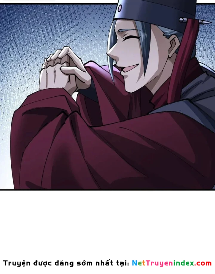 Tu Tiên Thần Tốc Chapter 65 - 50