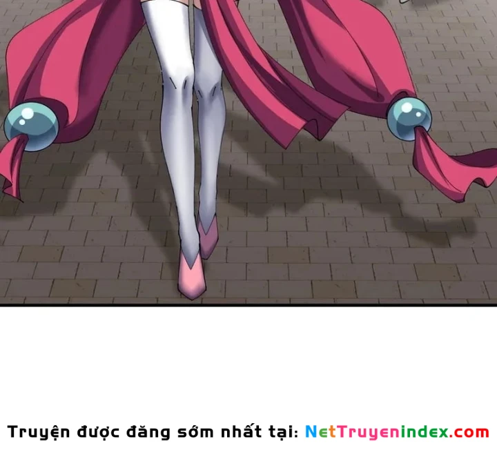 Tu Tiên Thần Tốc Chapter 65 - 60