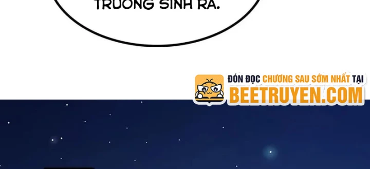 Tu Tiên Thần Tốc Chapter 65 - 64