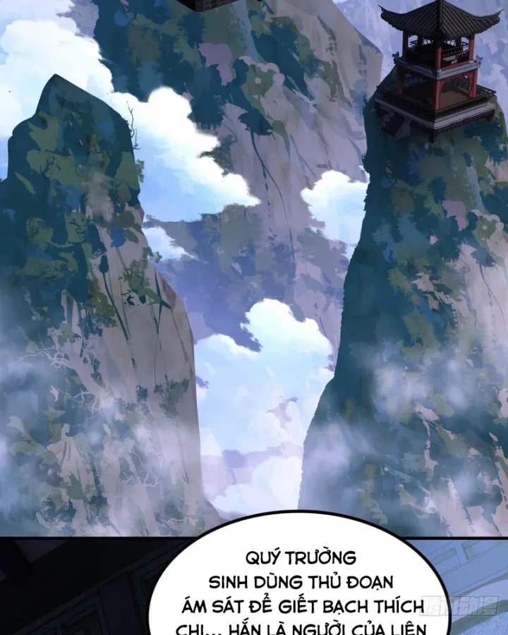 Tu Tiên Thần Tốc Chapter 65 - 66