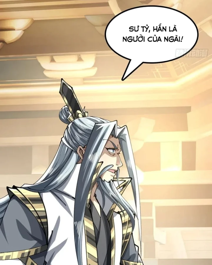 Tu Tiên Thần Tốc Chapter 65 - 84