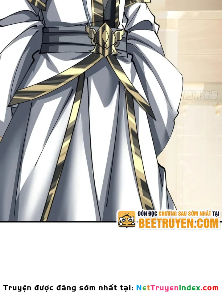 Tu Tiên Thần Tốc Chapter 65 - 85