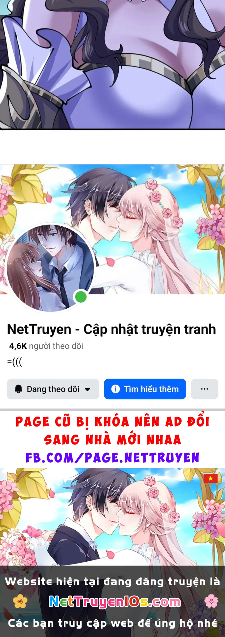 Tu Tiên Thần Tốc Chapter 65 - 87