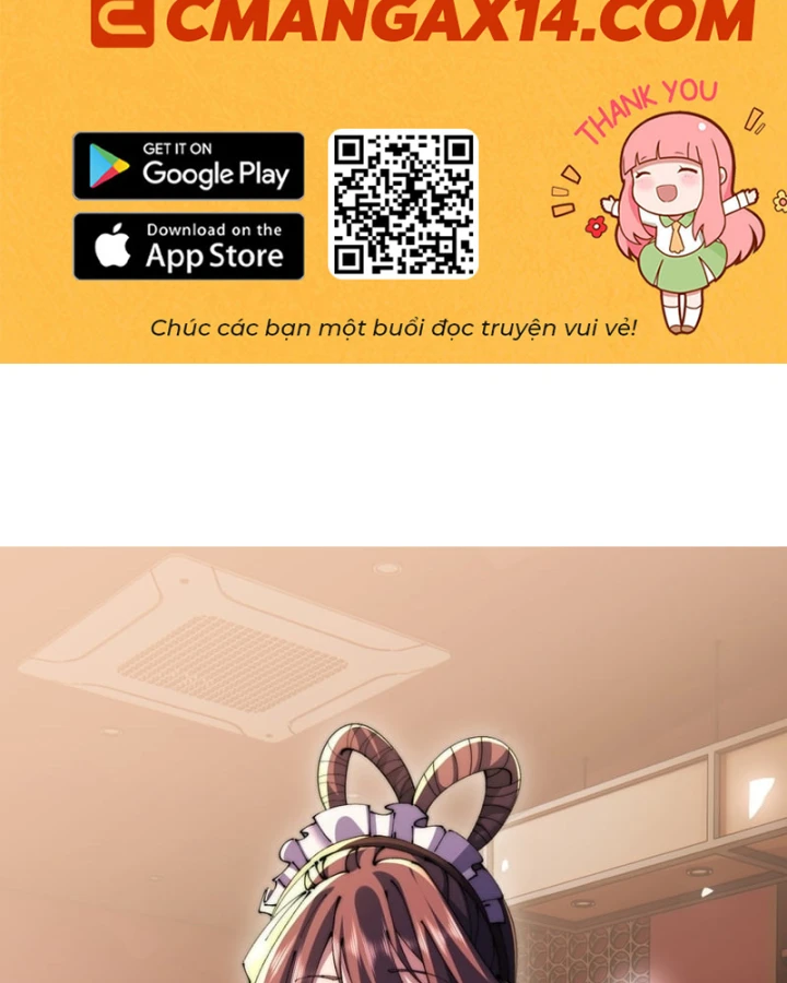 Tu Tiên Thần Tốc Chapter 66 - 2