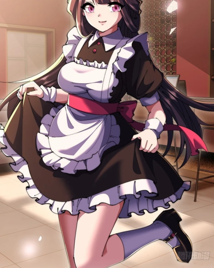 Tu Tiên Thần Tốc Chapter 66 - 3