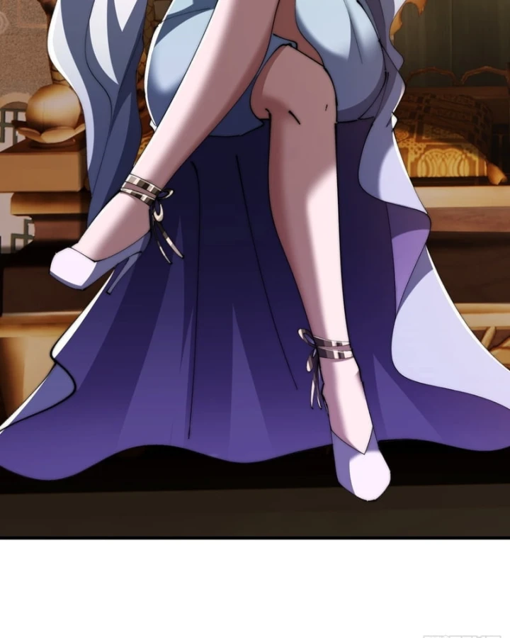 Tu Tiên Thần Tốc Chapter 66 - 7