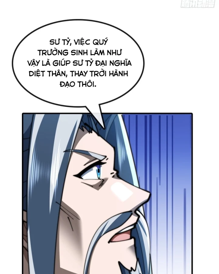 Tu Tiên Thần Tốc Chapter 66 - 8