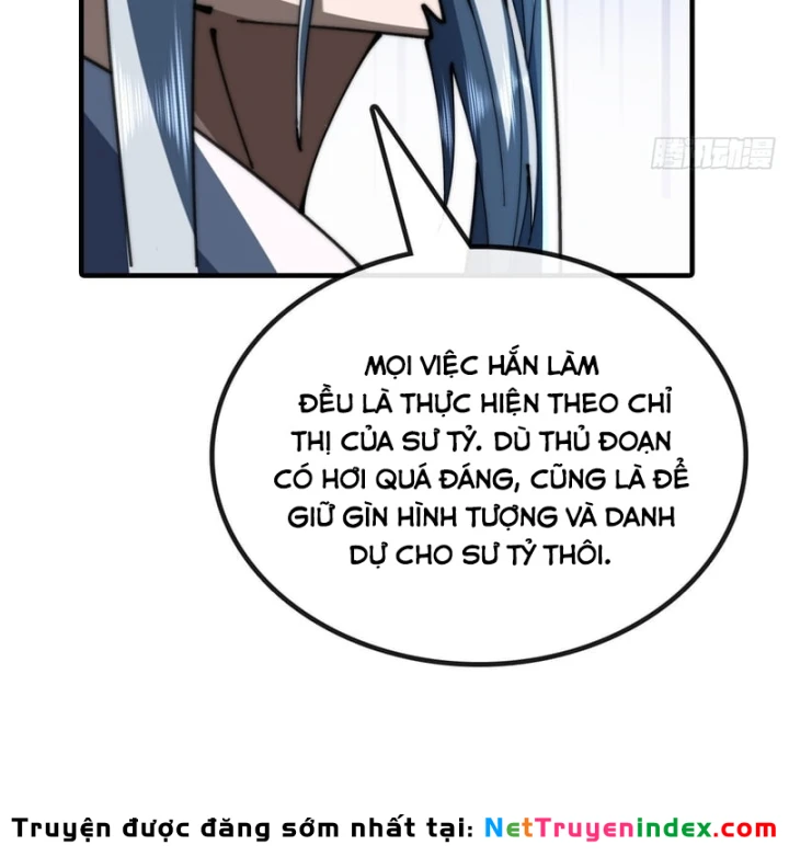 Tu Tiên Thần Tốc Chapter 66 - 9