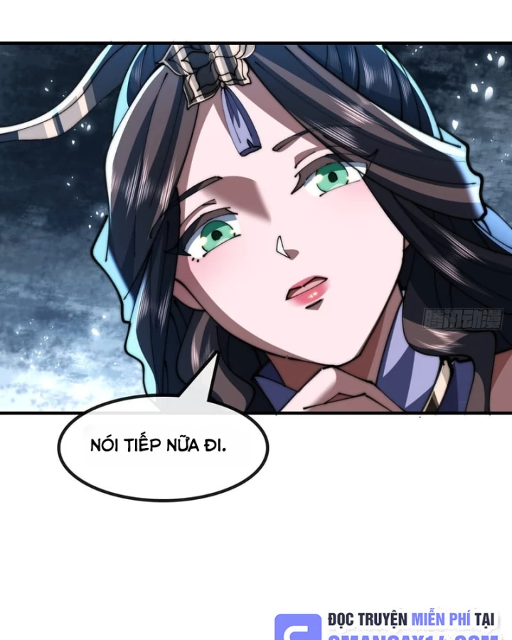 Tu Tiên Thần Tốc Chapter 66 - 10