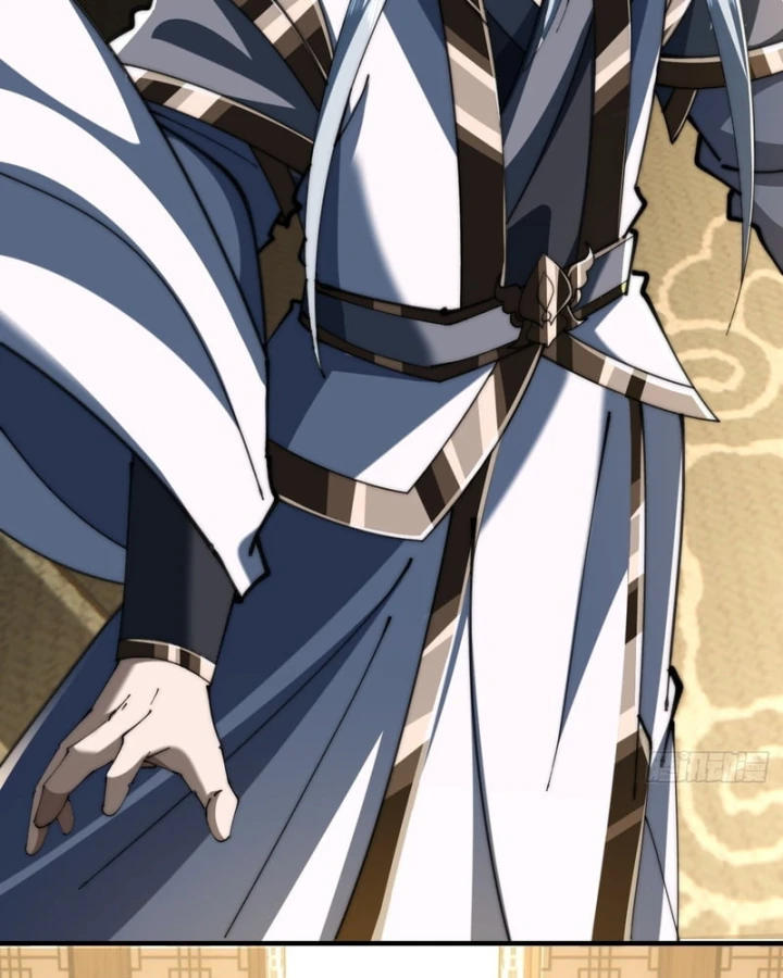 Tu Tiên Thần Tốc Chapter 66 - 12