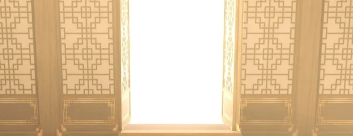 Tu Tiên Thần Tốc Chapter 66 - 13