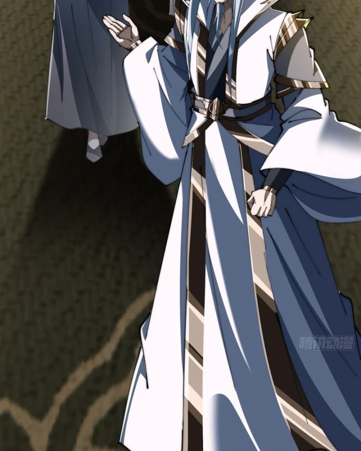 Tu Tiên Thần Tốc Chapter 66 - 15