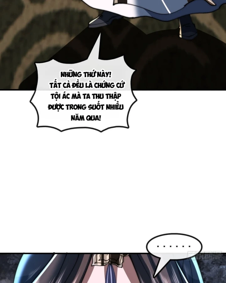 Tu Tiên Thần Tốc Chapter 66 - 16