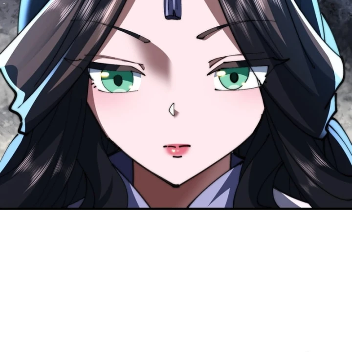 Tu Tiên Thần Tốc Chapter 66 - 17