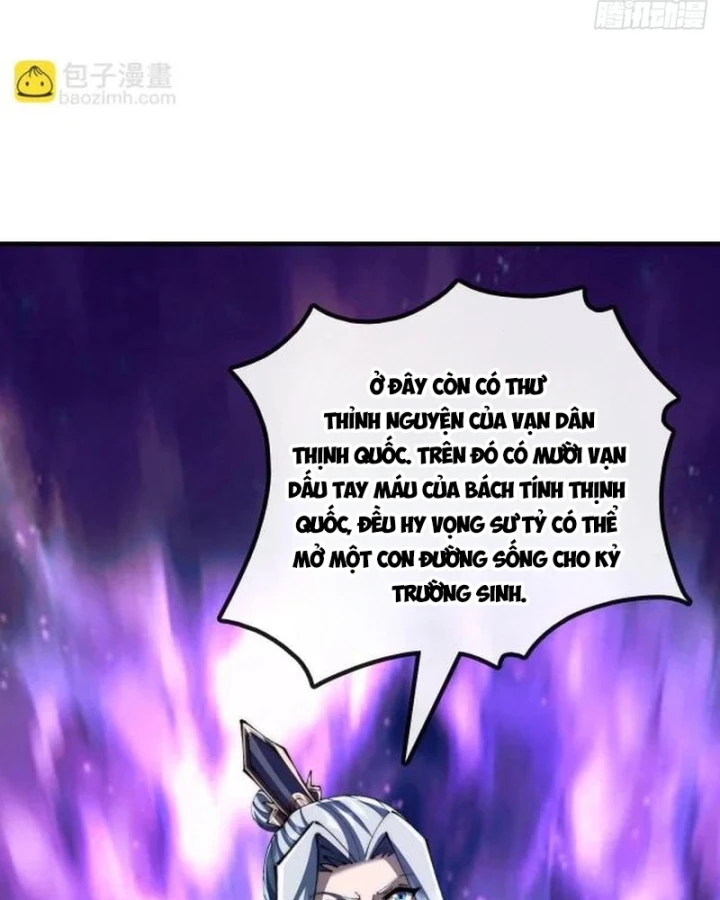 Tu Tiên Thần Tốc Chapter 66 - 18