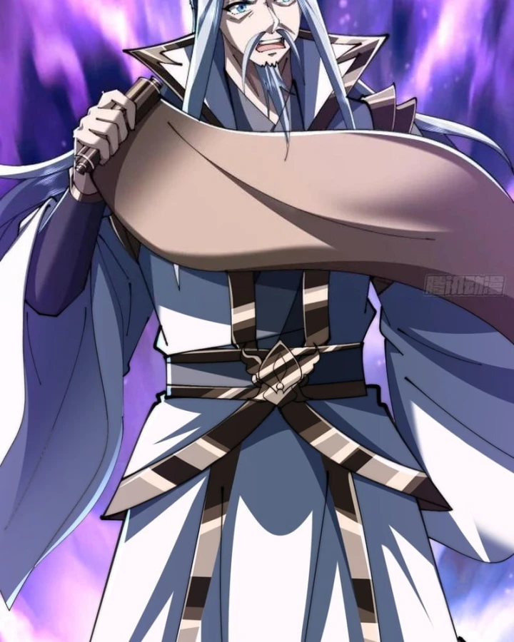 Tu Tiên Thần Tốc Chapter 66 - 19