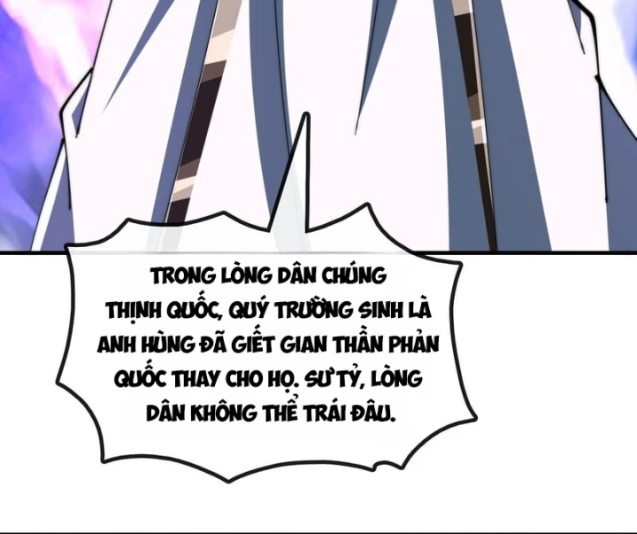 Tu Tiên Thần Tốc Chapter 66 - 20