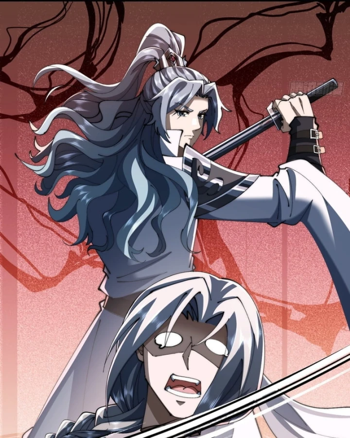 Tu Tiên Thần Tốc Chapter 66 - 21