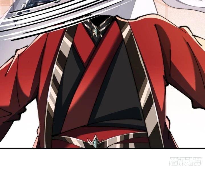 Tu Tiên Thần Tốc Chapter 66 - 22