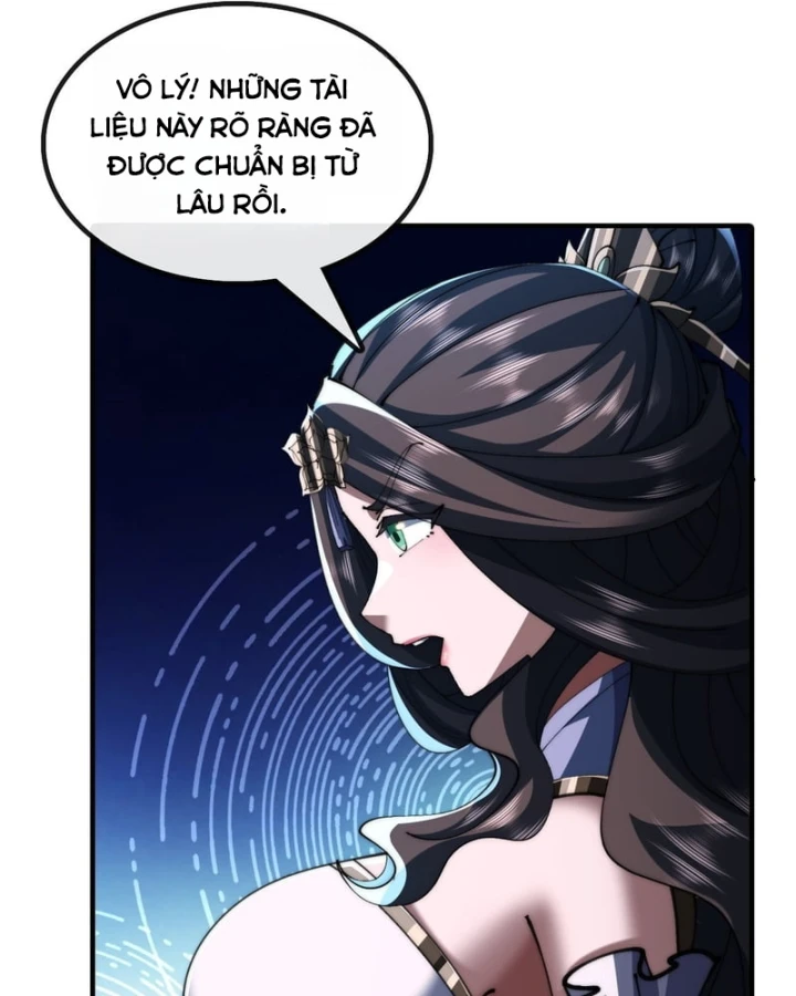 Tu Tiên Thần Tốc Chapter 66 - 23