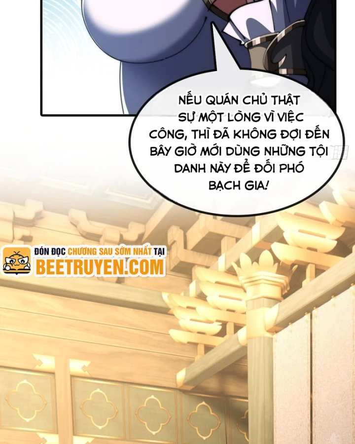 Tu Tiên Thần Tốc Chapter 66 - 24