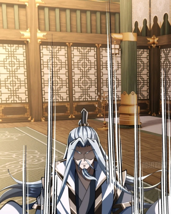 Tu Tiên Thần Tốc Chapter 66 - 25