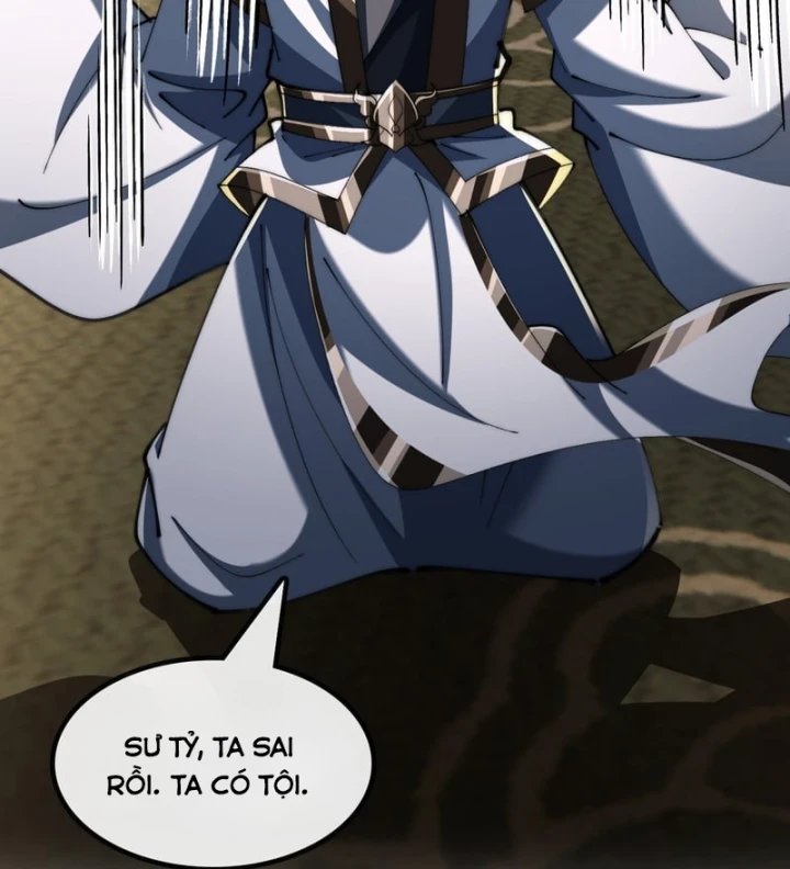 Tu Tiên Thần Tốc Chapter 66 - 26