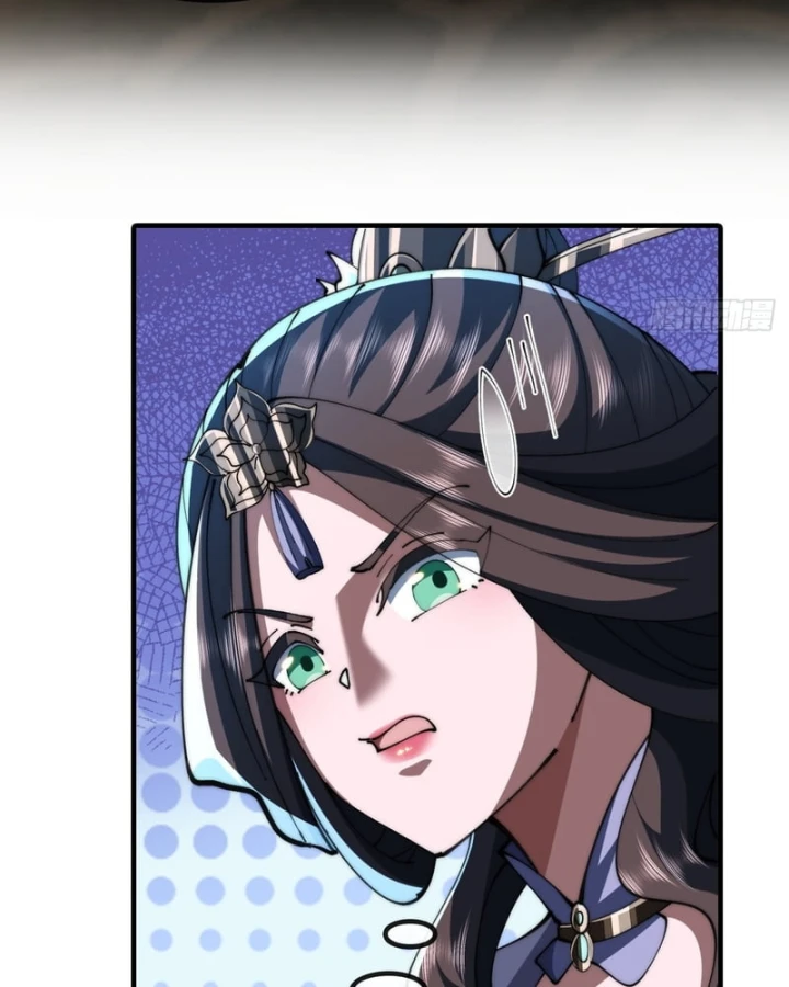 Tu Tiên Thần Tốc Chapter 66 - 27