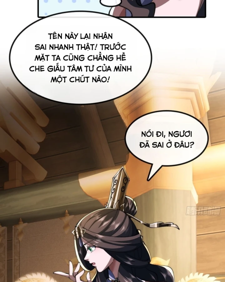 Tu Tiên Thần Tốc Chapter 66 - 28