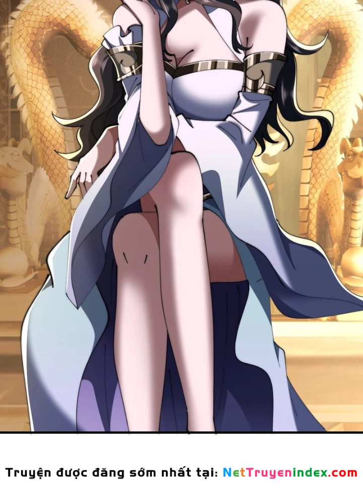 Tu Tiên Thần Tốc Chapter 66 - 29