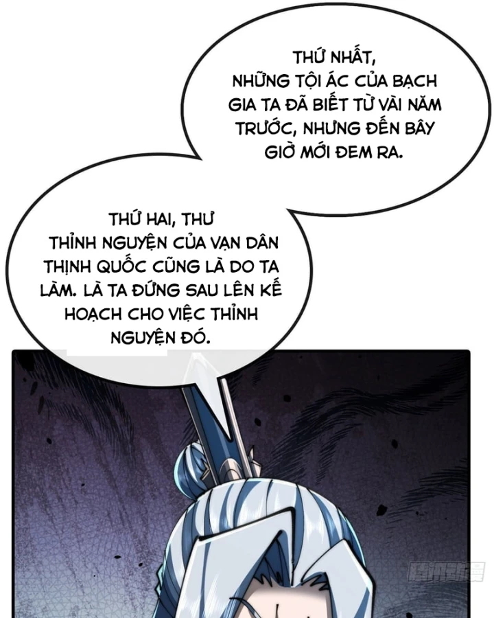 Tu Tiên Thần Tốc Chapter 66 - 31