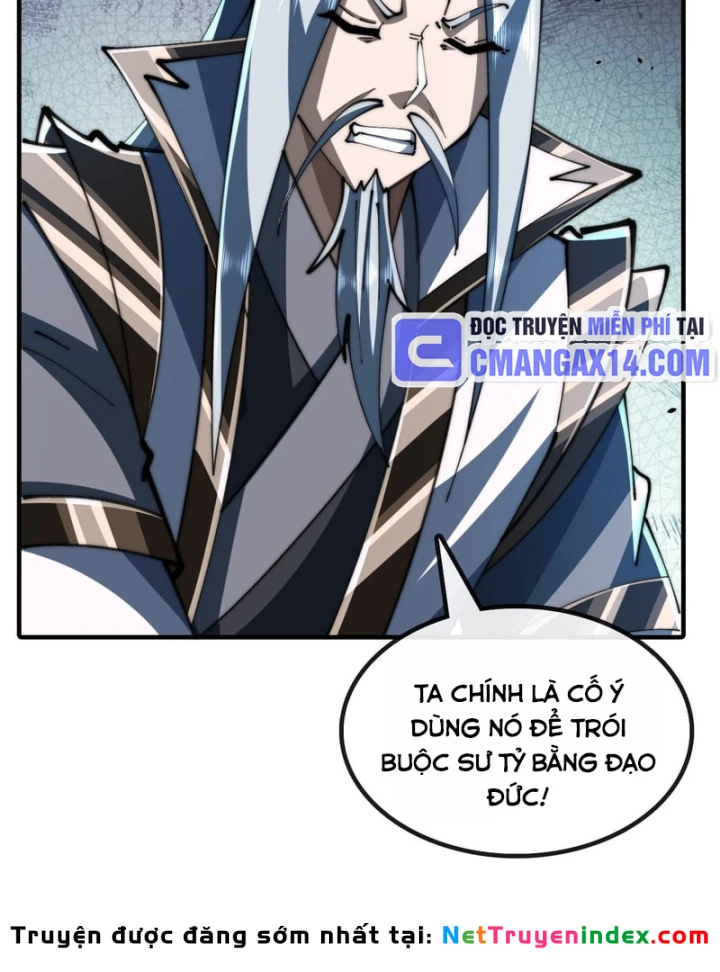 Tu Tiên Thần Tốc Chapter 66 - 32