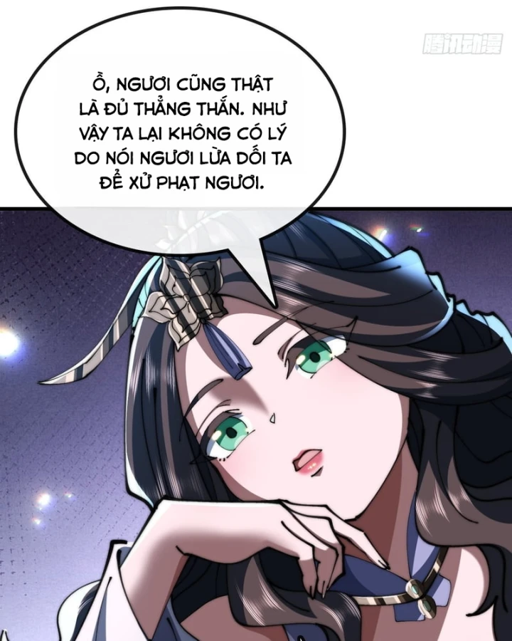 Tu Tiên Thần Tốc Chapter 66 - 33